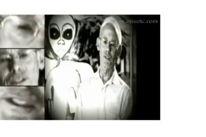 7dc6931715453a037bcb37e51fb1d1131539862992