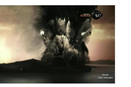 7e21cf1d47cbf09a2ad54a72c3e251551557831735