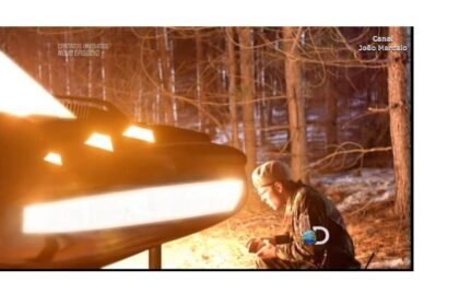 7e38cb24895920833fe95b896f53637a1552334905