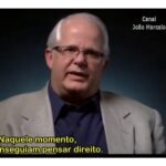 7e6d0567b919d081f36d5df319d7ac771535979244