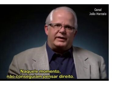 7e6d0567b919d081f36d5df319d7ac771535979244