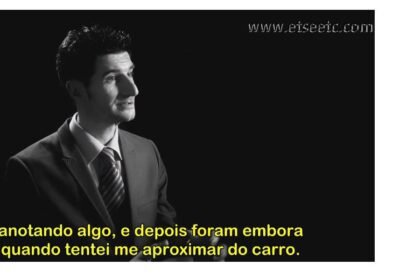 7f0b2a815cf0099d8806bbfb91ebf2211536708470