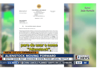 8009412ea3f483f313d52b02c2e2a2e81568486448