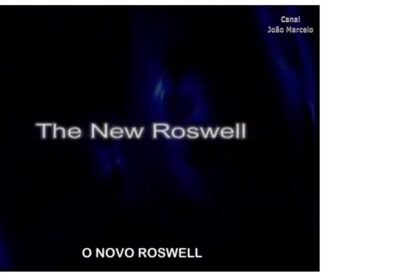 8098e64083d4cbc061202ce38e2ddca61530276627