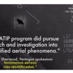 817c5d406f010d8c964b911a7325d0251558615844