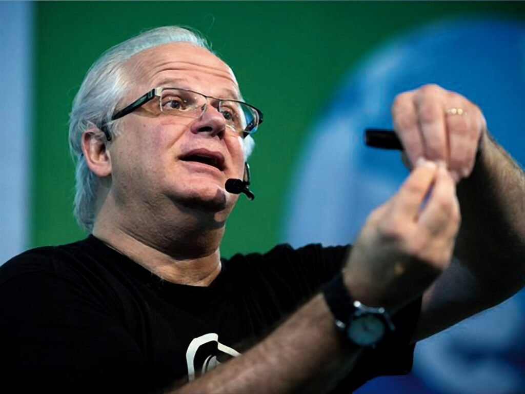 826ec05da5b834fb22cc89e1868cb5e3