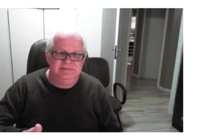 8345d74b53e70cb11d18054aec5139e91569239896