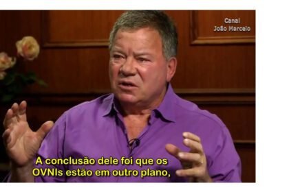 837b71d01a03d52ef1f7e6d854b536911563060210