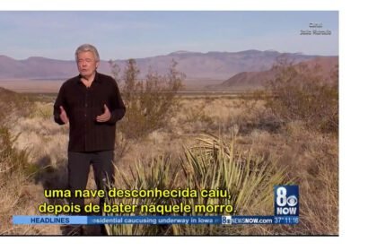 83d439ed51b5ca5ce6395bff31334dd11580834026