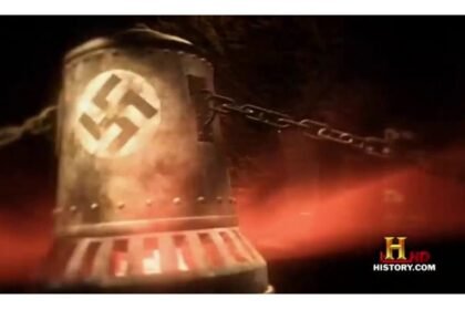 84b69f68842da8118304975497d502841547046379