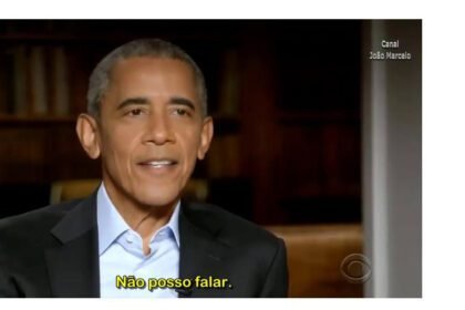 85857ad7a5c0c123804ae275ea6201901607027834