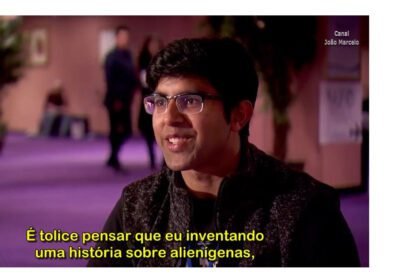 86439d6c55f092cbc8779c9ff6f388681583257791