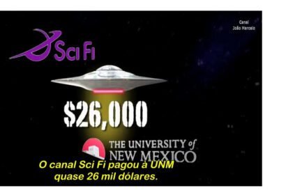 8644ce30c82ce054a4695b0f42751fa71584050092