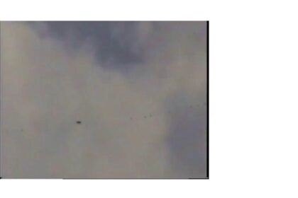 864d755a9f719c22ce8640b9d756ded31539106747