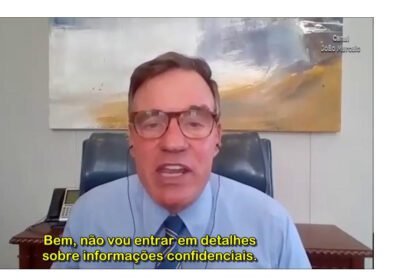 8768b429adf85df5e5008e1b6d64a0651595932283