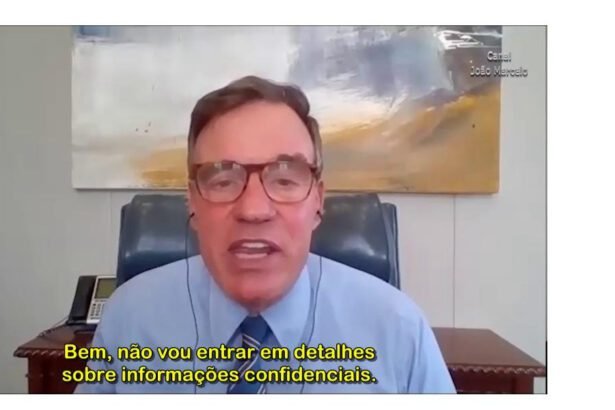 8768b429adf85df5e5008e1b6d64a0651595932283