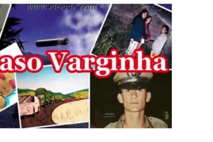 87eae2c91ae7d633feaf83bf6e0d7a551535819208