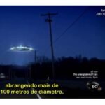 87fd862211936ca8dafeca02cbf7c1e01543347396