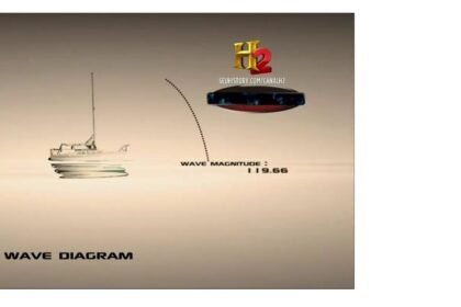 885b20aa2104b4f45f35ef74d65ace231546986500