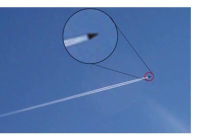 8affe44b3ec3fcc44d2009f951fbc15e1556490252