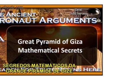 8c7a3a2f616ce1413d739b45a78361441535553455