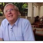 8d2aa06882a21e8743ab2abc1af566611584389850