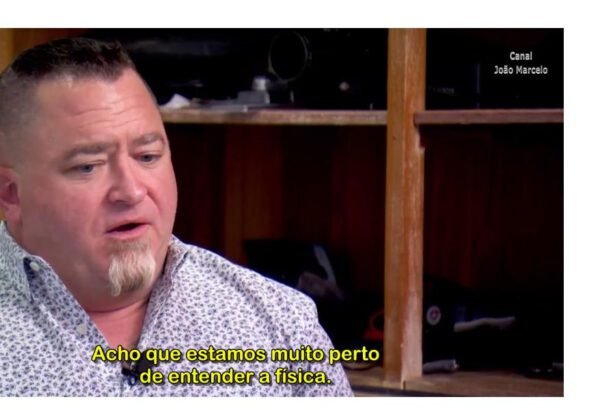 8d2fe118305a6d6eba965cfefc8a71671595348595