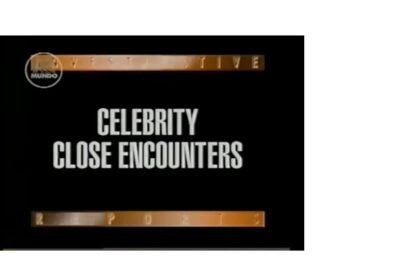 8d4380043e27235a0edb4761b441ac8c1538688298