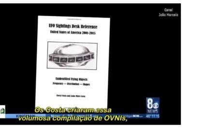 8ea9adad9086e178b45734aa1b1ac3081542147460