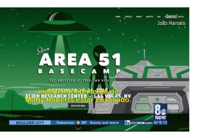 8f12b405d6542737182e87ed1ba9101a1568290601