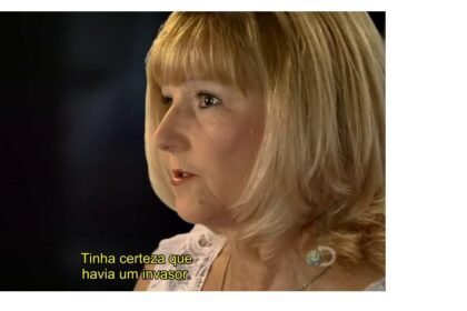 9023b62f9c2c0d332346f7131546d0dd1534805076