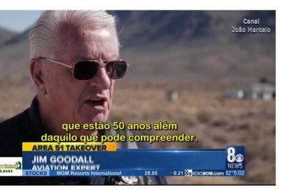 909cbee3d1b68a5d9f6dd41c991b31281569181111