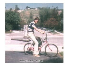 915b8d8a30242c519ddfc7efddeb90d71539979079