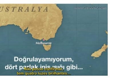 9169b56da34d6c3503508dcfbde653131533504112