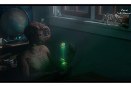 918f8445a32b5e5ef4592c9be2c0d98b1575047563