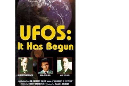 924c32b953a71d343e118a3b7e9bd44e1530222366