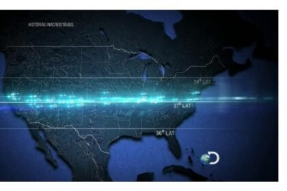 92eaf0fbc7bc2cff118859d560a390841542473408