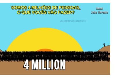 934756e1567cf24008942413283112771566847605