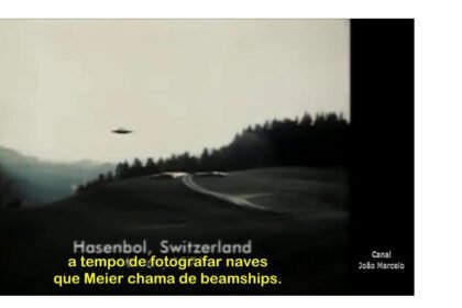 9409889eaaa96726e4e08aeea58473c01603494339