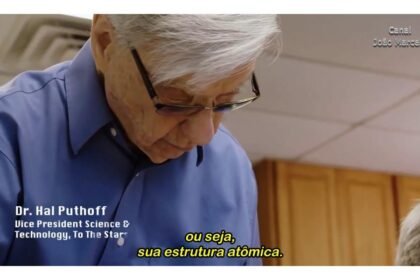 94a424f6ed41b3cfa384cce6057f3c6e1535150797