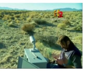 954b1c000957fa89d840bbae07d129671538942135