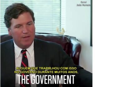 955e5e6b03b90d3917421e93f36cab6e1575316950