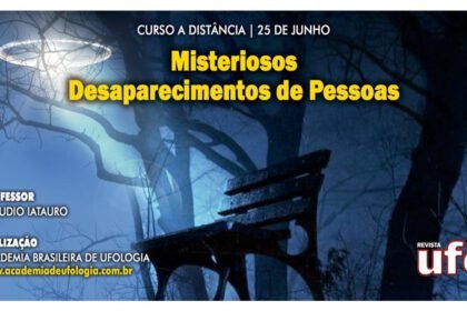 95cbecdcada6de6f271686d6aa4ae5491649681603