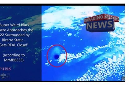 9641f66dcb9476626d9ee0de78e346541605629897