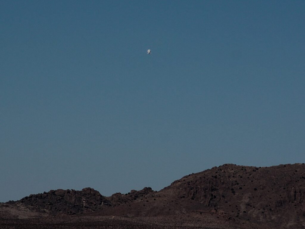 975f7fadbf1b2e4307791ba060d9b21d