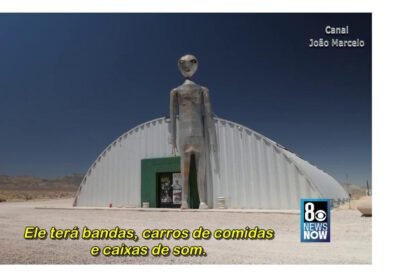 97d92f26fd24bdabe3b0fcf5aa273e711563921448