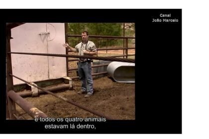 981824dbc5d9c590e6da43c4154c535d1537396524