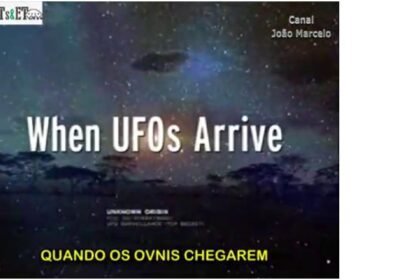 982195bbccad22c5f639bd1f72c8a8491534078097