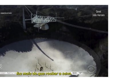 987e6fa37dae82b1272911dadee1f1f01607075747