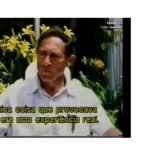 987f3c97189d87a3a090950975aeda7c1549891543